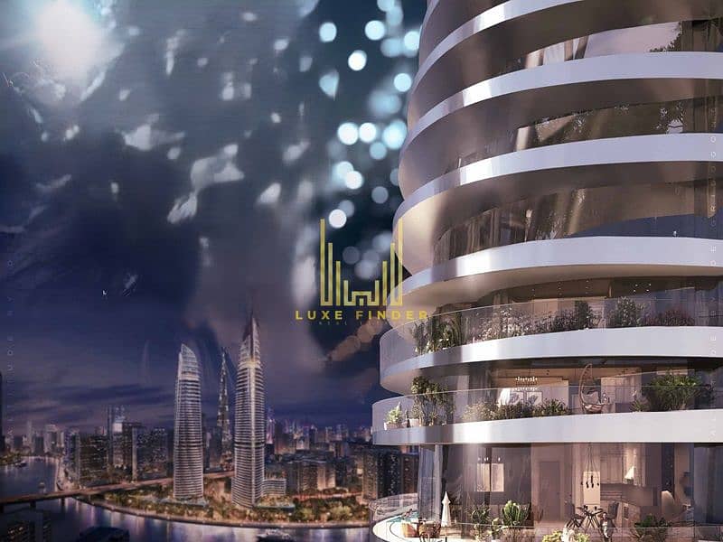 20 damac_properties-altitude_de_grisogono_canal_crown_2-business_bay-brochure-001-cgi_page-0003. jpg