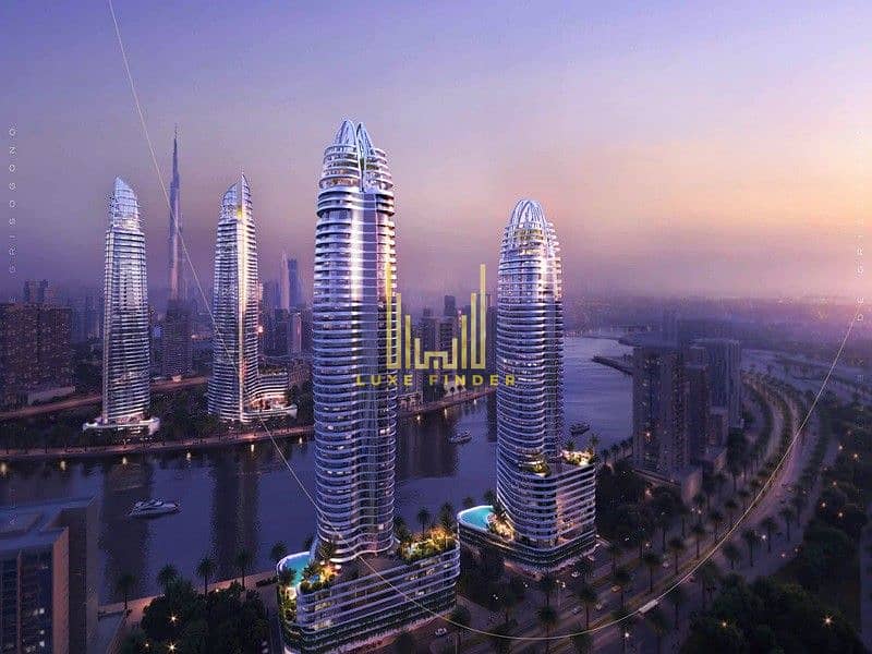 21 damac_properties-altitude_de_grisogono_canal_crown_2-business_bay-brochure-001-cgi_page-0006. jpg