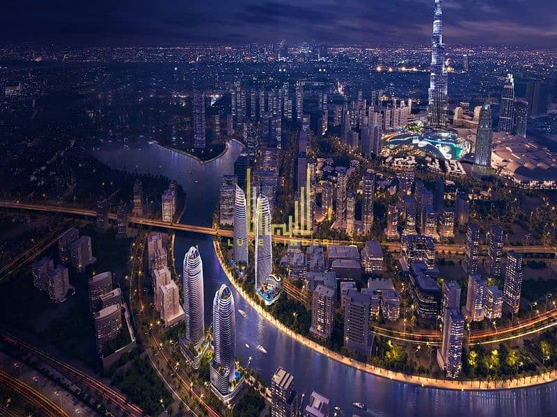 22 damac_properties-altitude_de_grisogono_canal_crown_2-business_bay-brochure-001-cgi_page-0005. jpg