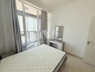 1 Bedroom Flat for Rent in Al Reem Island, Abu Dhabi - Untitled-1_0012_IMG-20250721-WA0117. jpg. jpg