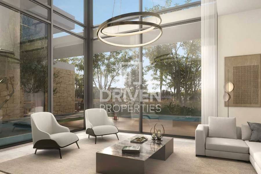 Haven Serenity Villa | Massive Market Response Haven Serenity Villa | Massive Market Response