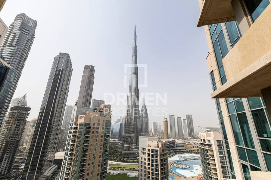 位于迪拜市中心,29大道双塔住宅,29大道2号塔楼 2 卧室的公寓 180000 AED - 12286701 位于迪拜市中心,29大道双塔住宅,29大道2号塔楼 2 卧室的公寓 180000 AED - 12286701
