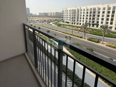 2 Bedroom Apartment for Rent in Town Square, Dubai - 13. png