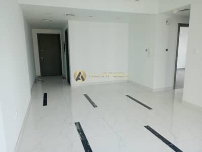 2 Cпальни Апартаменты в аренду в Джумейра Вилладж Серкл (ДЖВС), Дубай - IMG-20250719-WA0030. jpg
