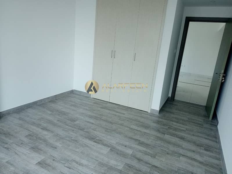 7 IMG-20250719-WA0023. jpg