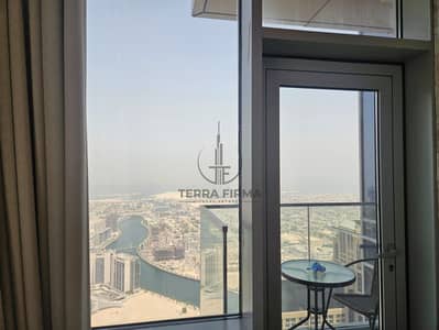 3 Cпальни Апартамент Продажа в Бизнес Бей, Дубай - IMG-20250707-WA0033. jpg