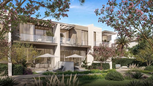 3 Bedroom Townhouse for Sale in Nad Al Sheba, Dubai - 14. png