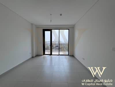 1 Bedroom Flat for Rent in Dubai Creek Harbour, Dubai - Untitled design (74). jpg