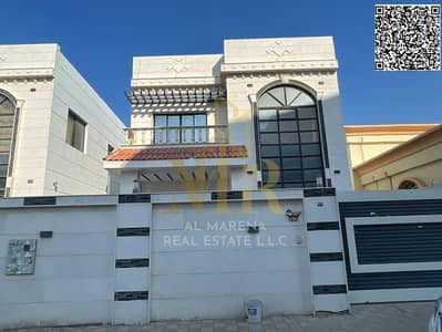 5 Bedroom Villa for Sale in Al Rawda, Ajman - WhatsApp Image 2025-07-21 at 2.50. 36 PM. jpeg