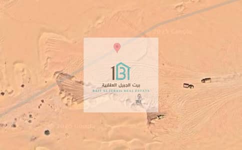 Plot for Sale in Al Belaida, Sharjah - لقطة شاشة 2025-07-21 163531. png
