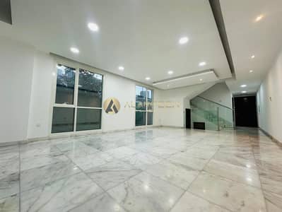 4 Bedroom Villa for Rent in Jumeirah Village Circle (JVC), Dubai - WhatsApp Image 2025-07-21 at 11.17. 39_b17400f7. jpg