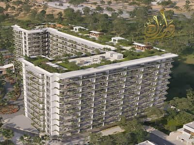1 Bedroom Flat for Sale in Dubailand, Dubai - 0e26fbe269594c95842032e6ca42d11c. jpg