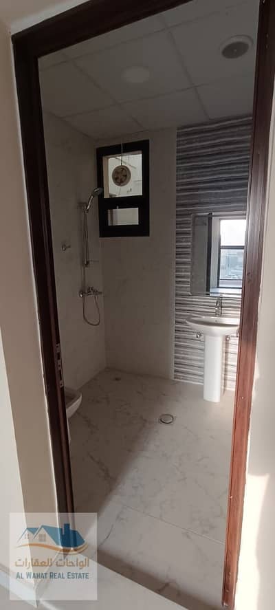 2 Bedroom Apartment for Rent in Al Jurf, Ajman - IMG-20250720-WA0046. jpg