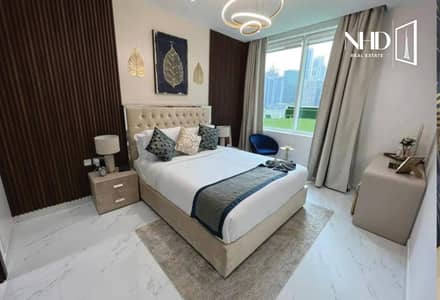 2 Bedroom Apartment for Sale in Jumeirah Village Circle (JVC), Dubai - maimoon10. jpg