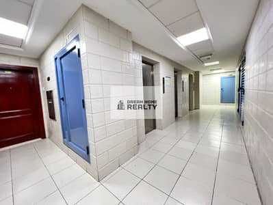 شقة 1 غرفة نوم للايجار في التعاون، الشارقة - dbb6b27b-9b16-4fbe-99fb-37de726ea10b. jpeg