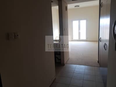 استوديو  للايجار في ديسكفري جاردنز، دبي - WhatsApp Image 2025-07-21 at 13.29. 00_b21b51df. jpg