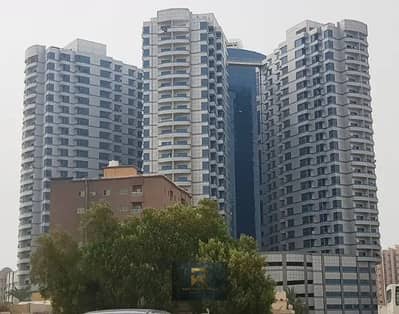 3 Bedroom Apartment for Rent in Al Rashidiya, Ajman - 2. png