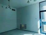 18 WhatsApp Image 2021-06-30 at 6.09. 25 PM. jpeg