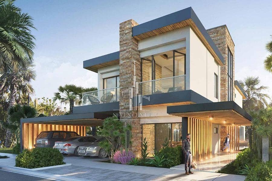 位于大马士革湖住宅,尼斯别墅 6 卧室的联排别墅 8500000 AED - 12286778 位于大马士革湖住宅,尼斯别墅 6 卧室的联排别墅 8500000 AED - 12286778
