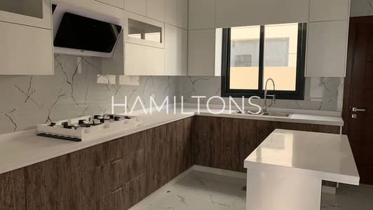 3 Bedroom Villa for Sale in Al Rahmaniya, Sharjah - WhatsApp Image 2022-11-05 at 5.57. 15 PM. jpeg