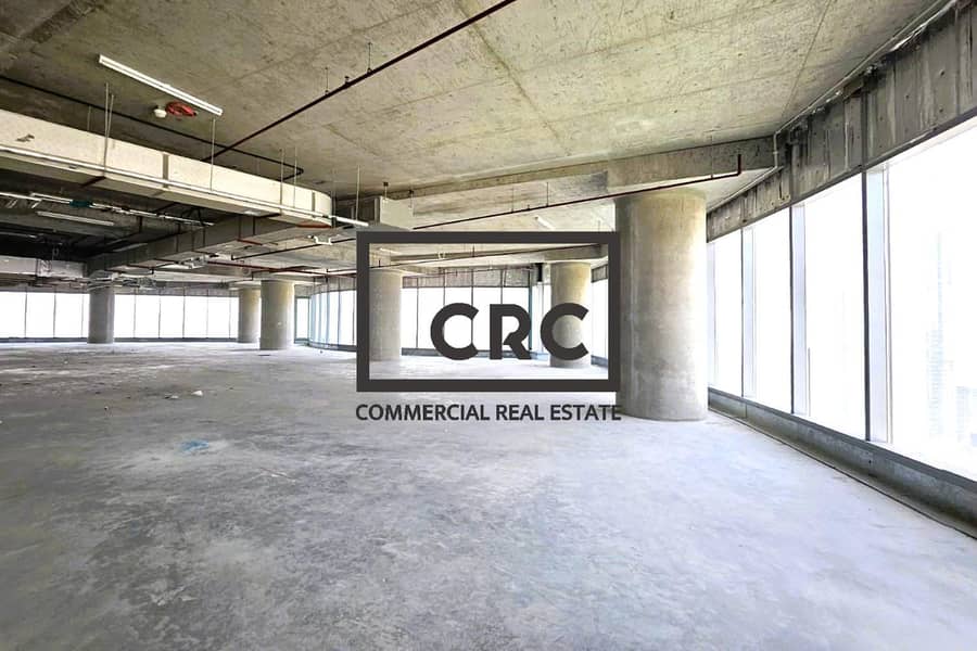 Офис в Остров Аль Рим,Аддакс Порт,Аддакс Порт Офис Тауэр, 488910 AED - 12286799 Офис в Остров Аль Рим,Аддакс Порт,Аддакс Порт Офис Тауэр, 488910 AED - 12286799