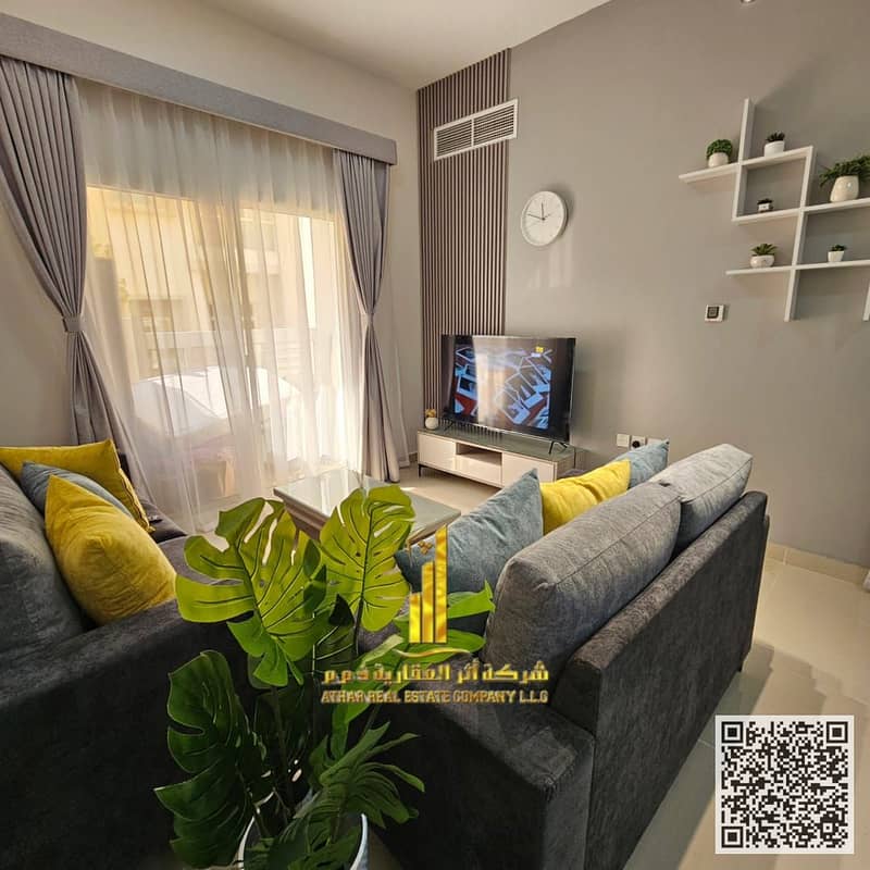 8 6ba72b97-d733-4ae5-b36b-fec670abacbc. jpg