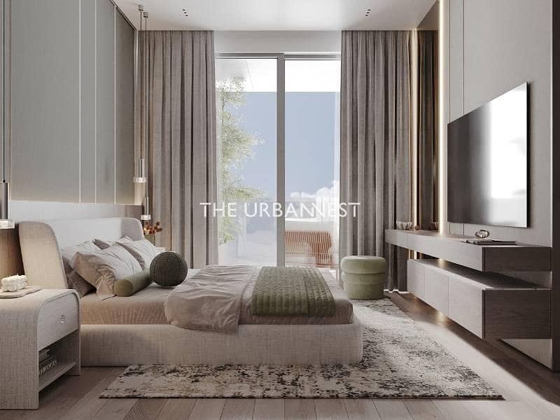 Квартира в Комплекс Дубай Резиденс,Cove Edition Residence 6 by Imtiaz, 706301 AED - 12286820 Квартира в Комплекс Дубай Резиденс,Cove Edition Residence 6 by Imtiaz, 706301 AED - 12286820