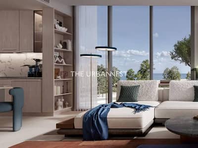 1 Bedroom Flat for Sale in Mina Rashid, Dubai - Genuine Resale | Best Price Payment Plan