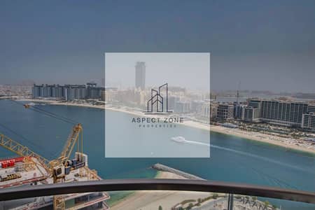 1 Bedroom Flat for Rent in Dubai Harbour, Dubai - IMG_2120_1_2 Large. jpeg