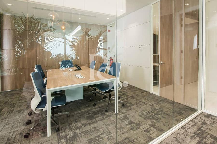 2 Office-OF38860-Unit-2302-Addax-Office-Tower-City-Of-Lights-Al-Reem-Island-Abu-Dhabi-UAE (13). jpg