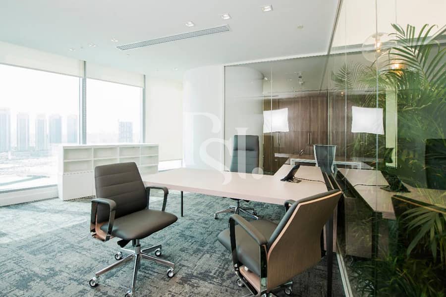 3 Office-OF38860-Unit-2302-Addax-Office-Tower-City-Of-Lights-Al-Reem-Island-Abu-Dhabi-UAE (1). jpg