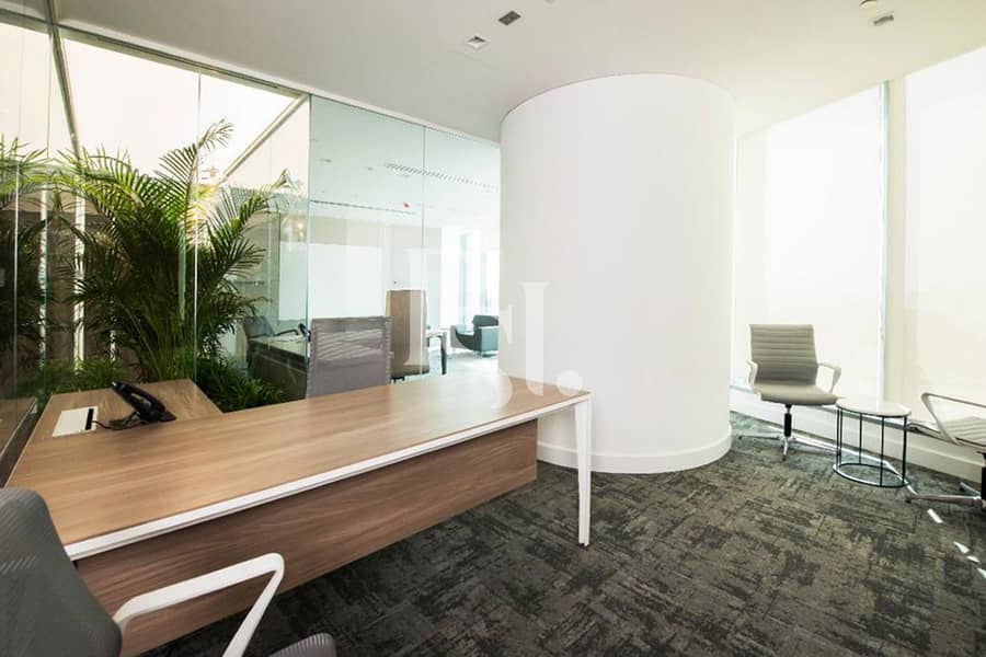 4 Office-OF38860-Unit-2302-Addax-Office-Tower-City-Of-Lights-Al-Reem-Island-Abu-Dhabi-UAE (2). jpg