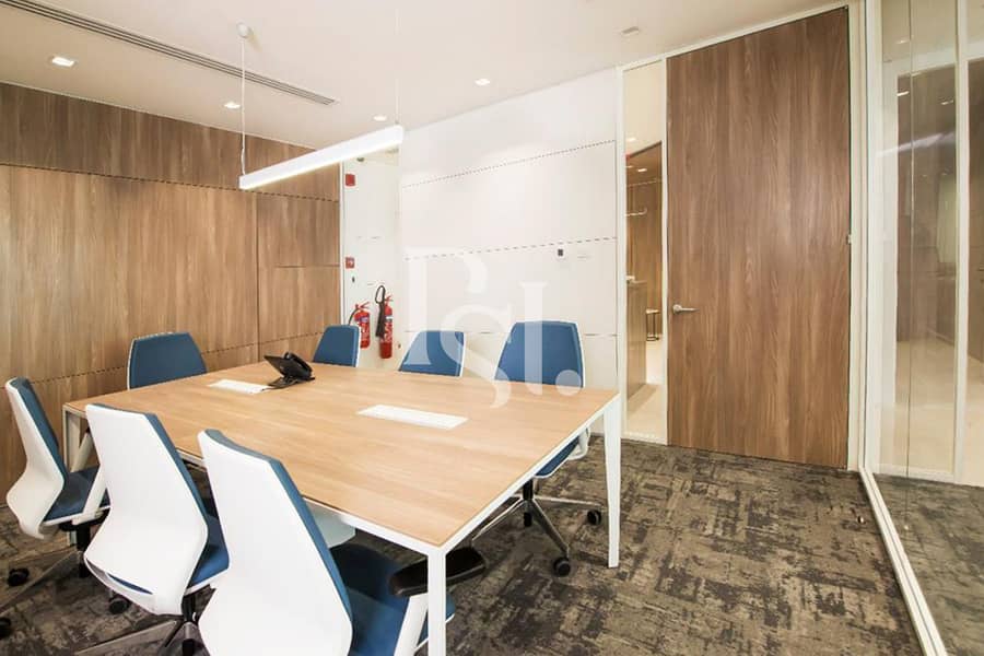 5 Office-OF38860-Unit-2302-Addax-Office-Tower-City-Of-Lights-Al-Reem-Island-Abu-Dhabi-UAE (3). jpg