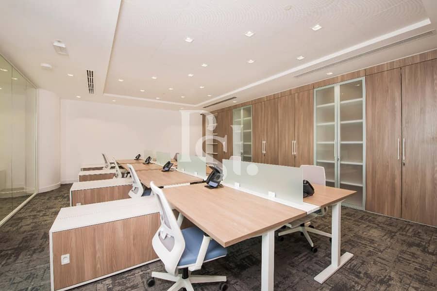 6 Office-OF38860-Unit-2302-Addax-Office-Tower-City-Of-Lights-Al-Reem-Island-Abu-Dhabi-UAE (4). jpg