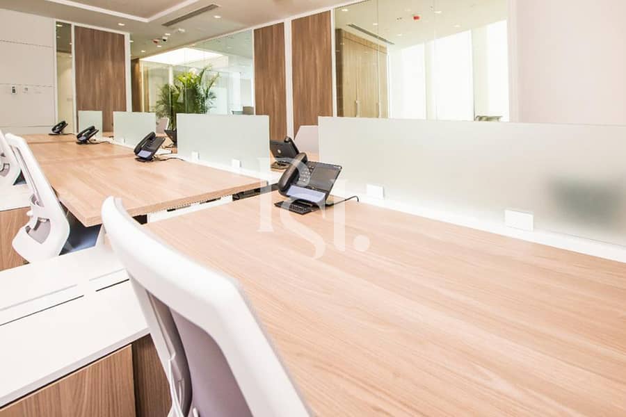 7 Office-OF38860-Unit-2302-Addax-Office-Tower-City-Of-Lights-Al-Reem-Island-Abu-Dhabi-UAE (6). jpg