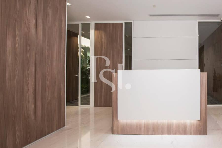 8 Office-OF38860-Unit-2302-Addax-Office-Tower-City-Of-Lights-Al-Reem-Island-Abu-Dhabi-UAE (7). jpg