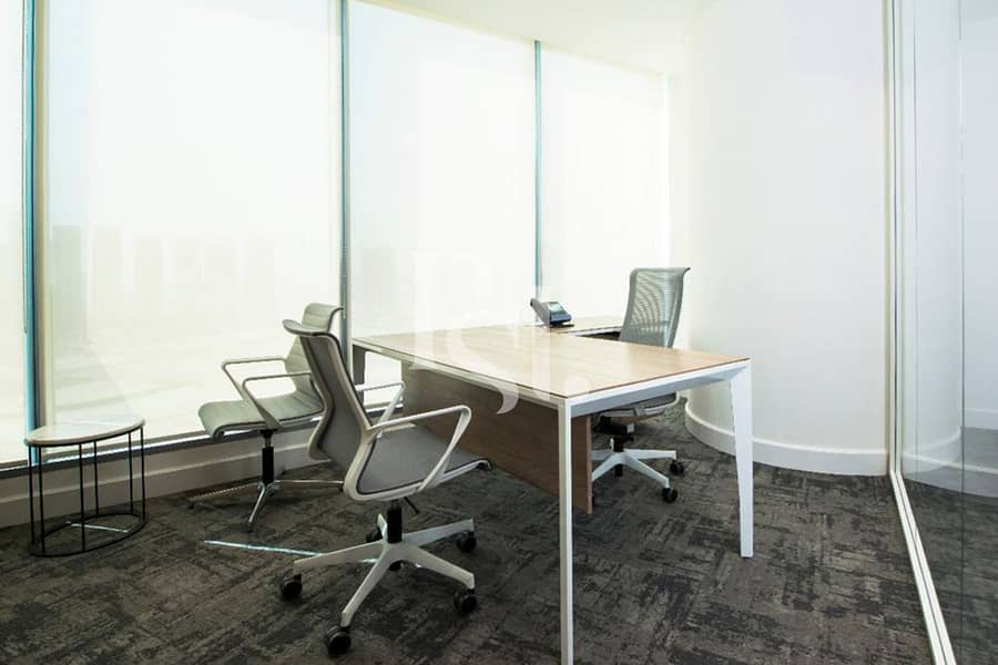 9 Office-OF38860-Unit-2302-Addax-Office-Tower-City-Of-Lights-Al-Reem-Island-Abu-Dhabi-UAE (8). jpg