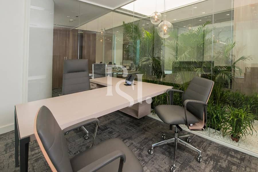 10 Office-OF38860-Unit-2302-Addax-Office-Tower-City-Of-Lights-Al-Reem-Island-Abu-Dhabi-UAE (11). jpg