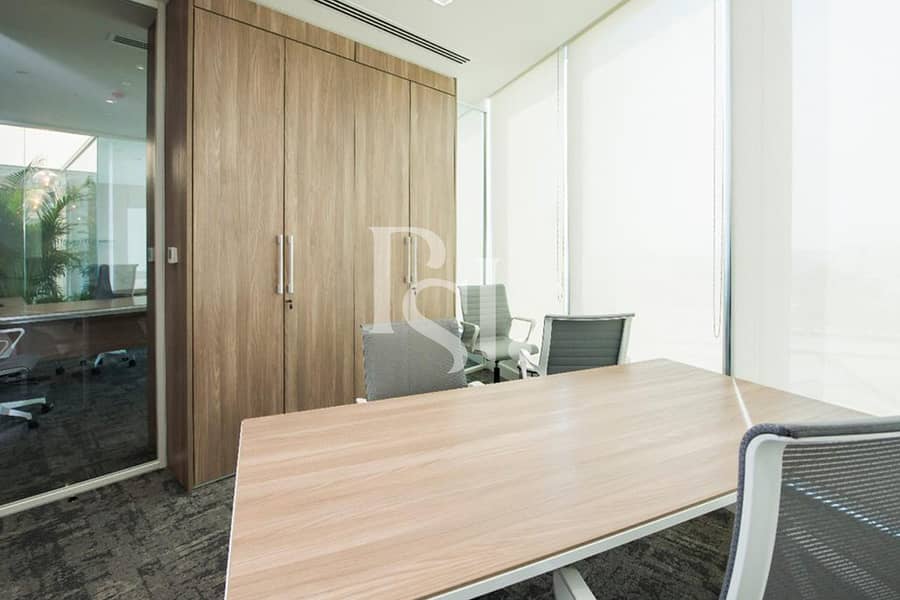 11 Office-OF38860-Unit-2302-Addax-Office-Tower-City-Of-Lights-Al-Reem-Island-Abu-Dhabi-UAE (12). jpg