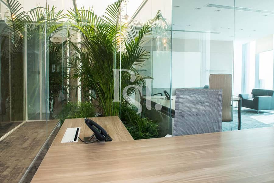 12 Office-OF38860-Unit-2302-Addax-Office-Tower-City-Of-Lights-Al-Reem-Island-Abu-Dhabi-UAE (14). jpg