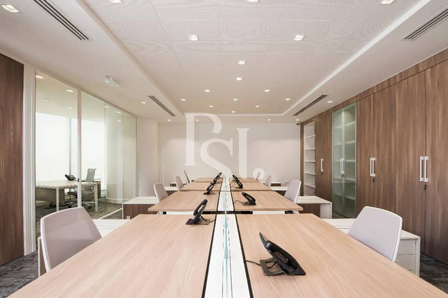 13 Office-OF38860-Unit-2302-Addax-Office-Tower-City-Of-Lights-Al-Reem-Island-Abu-Dhabi-UAE (15). jpg