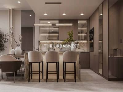 3 Cпальни Апартамент Продажа в Мотор Сити, Дубай - Квартира в Мотор Сити，Beverly Grande, 3 cпальни, 2983500 AED - 12286830