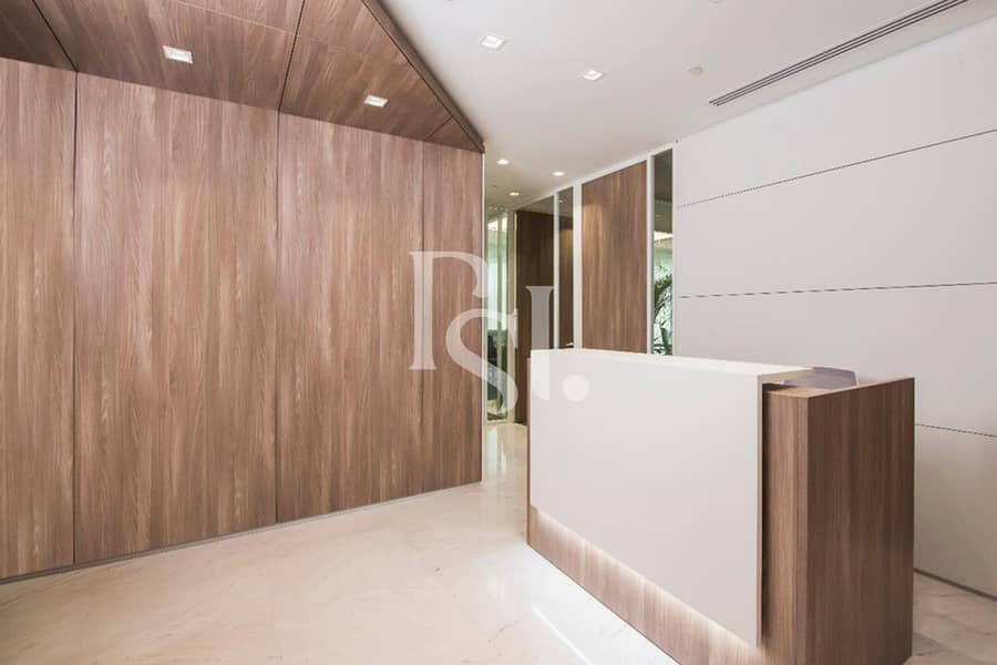 14 Office-OF38860-Unit-2302-Addax-Office-Tower-City-Of-Lights-Al-Reem-Island-Abu-Dhabi-UAE (16). jpg