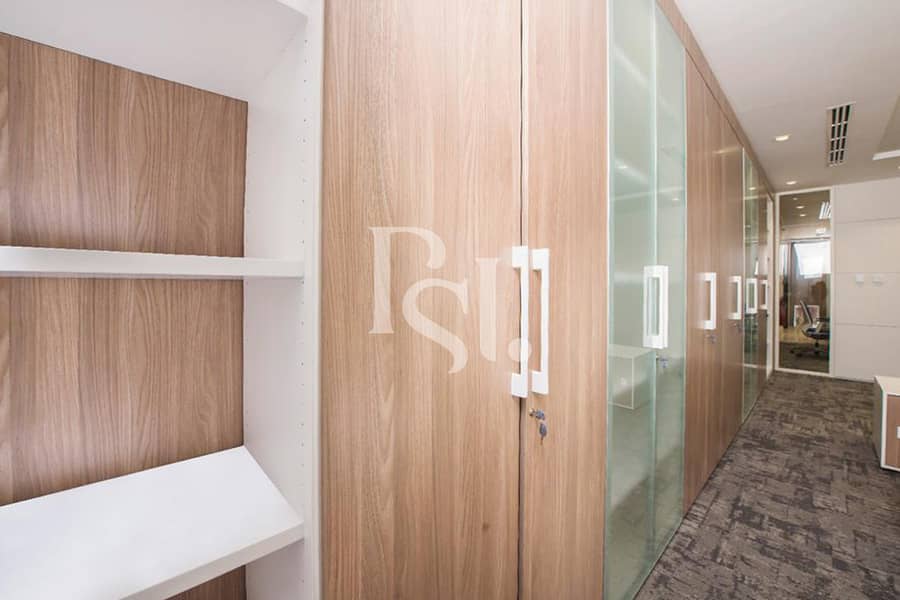 15 Office-OF38860-Unit-2302-Addax-Office-Tower-City-Of-Lights-Al-Reem-Island-Abu-Dhabi-UAE (5). jpg