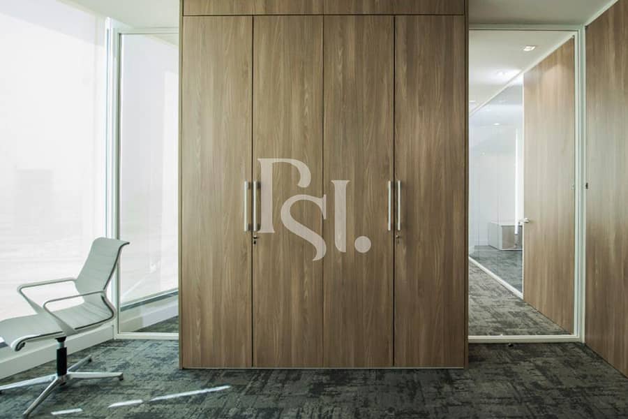 16 Office-OF38860-Unit-2302-Addax-Office-Tower-City-Of-Lights-Al-Reem-Island-Abu-Dhabi-UAE (9). jpg