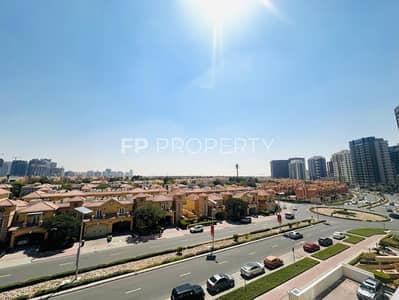 2 Bedroom Apartment for Rent in Dubai Sports City, Dubai - WhatsApp Image 2025-07-21 at 2.34. 42 PM. jpeg