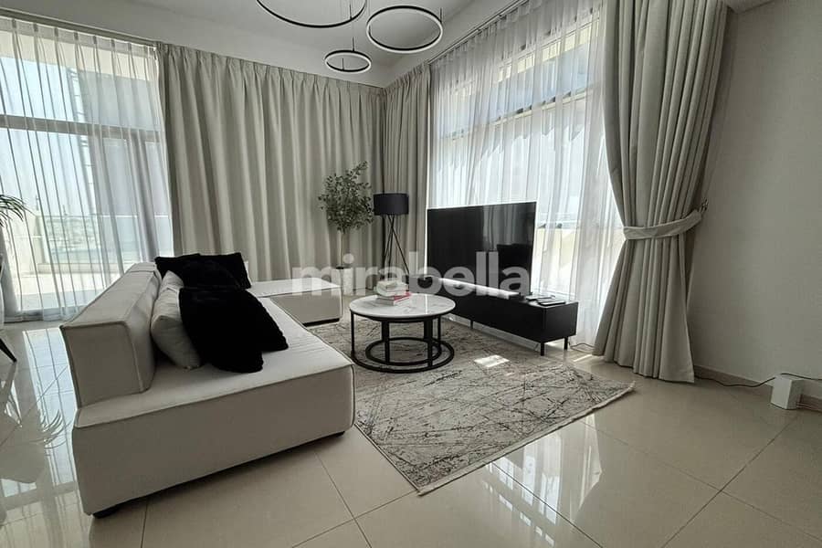 位于景观公寓社区,全景大厦,全景1号大厦 2 卧室的公寓 200000 AED - 12286840 位于景观公寓社区,全景大厦,全景1号大厦 2 卧室的公寓 200000 AED - 12286840