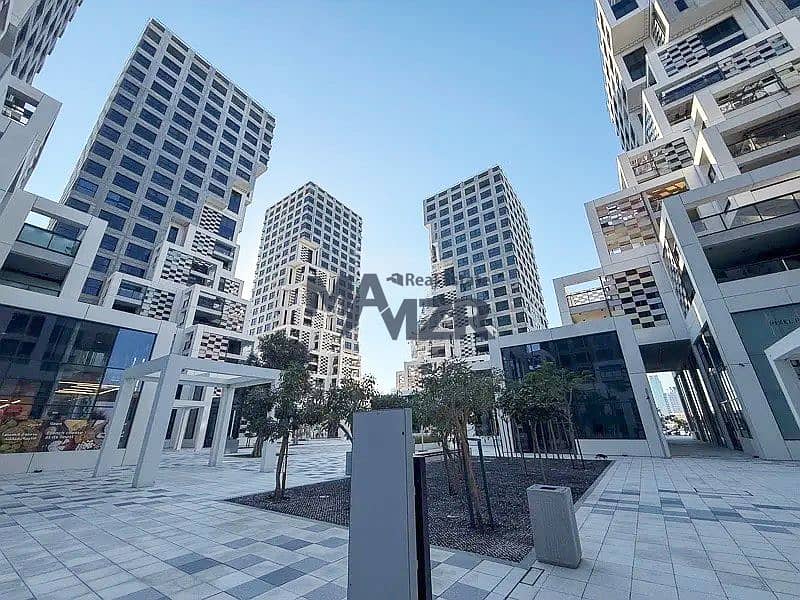 إطلالة بحرية | غرفة خادمة | دفعتين | جاهز للسكن إطلالة بحرية | غرفة خادمة | دفعتين | جاهز للسكن