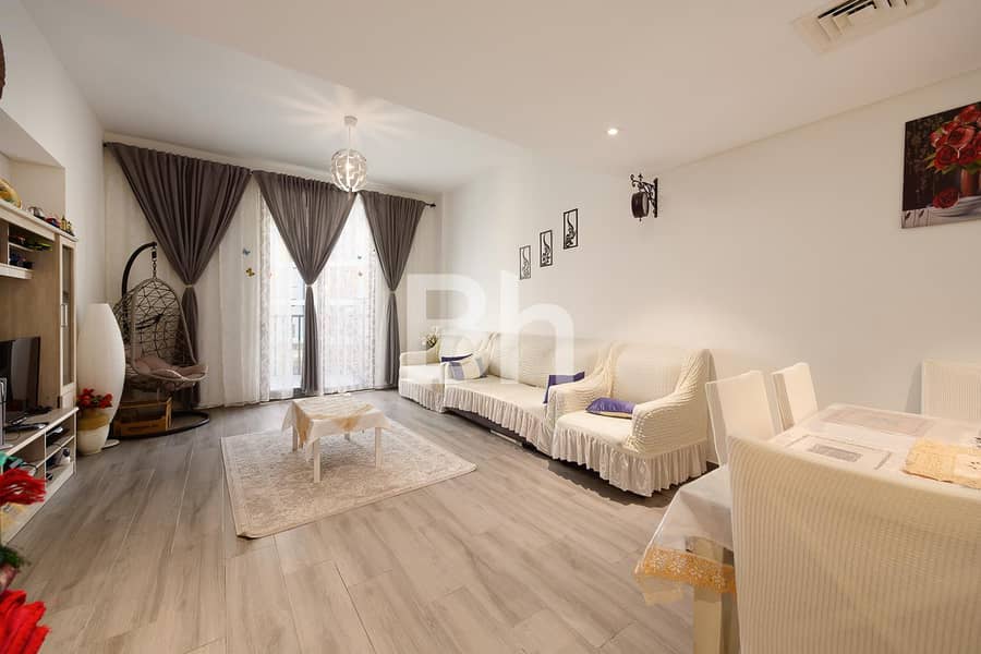 Modern | Comfortable | Well Located | Amenities Modern | Comfortable | Well Located | Amenities