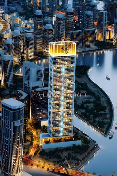 Shop for Sale in Business Bay, Dubai - one-by-binghatti_6NGa3_xl (1). jpg